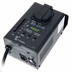 Stairville DS-2 RF DMX 10A