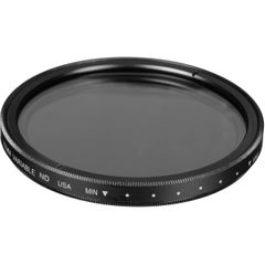 Tiffen 77mm VND Variable ND