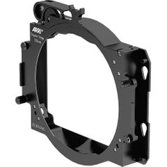 Arri Diopter Stage 138mm 4x5.65"