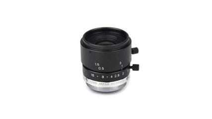 Lens Japan 8mm T1.4 CF0.5m