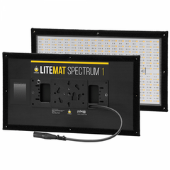 LiteGear LiteMat Spectrum 1
