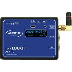 Ambient Tiny Lockit ACN-TL