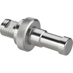 Tapp 16mm 6,5cm for 4-way Clamp